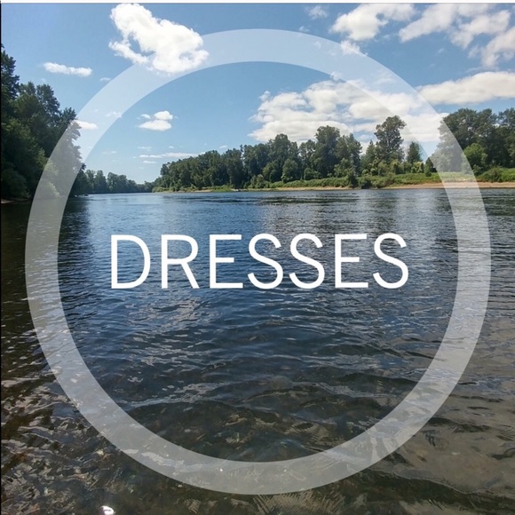 Maxi Dress Plus Size Vintage Floral Print Summer - Picture 1 of 2